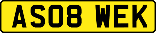 AS08WEK