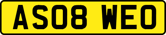 AS08WEO