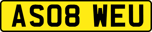 AS08WEU