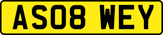 AS08WEY