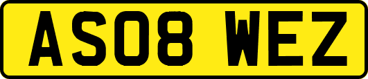 AS08WEZ