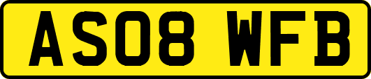 AS08WFB