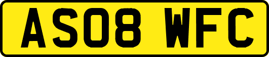 AS08WFC