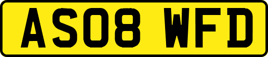 AS08WFD
