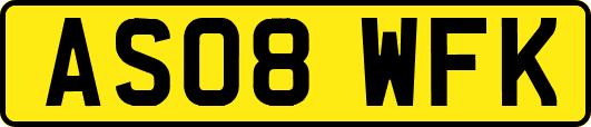 AS08WFK