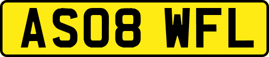 AS08WFL