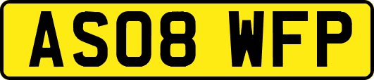 AS08WFP