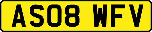 AS08WFV