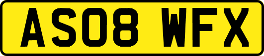 AS08WFX
