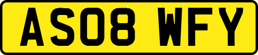 AS08WFY
