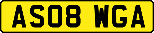 AS08WGA