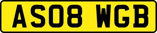 AS08WGB