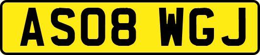 AS08WGJ