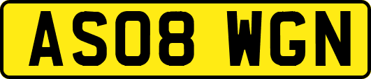 AS08WGN