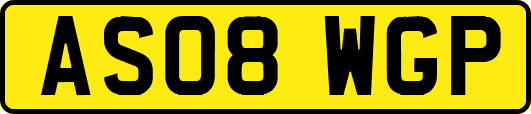 AS08WGP
