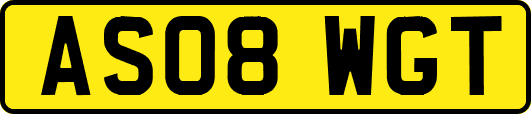 AS08WGT