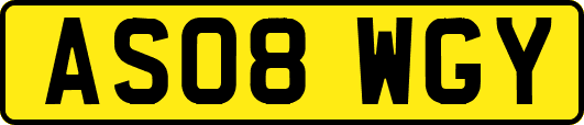 AS08WGY