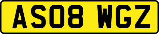 AS08WGZ