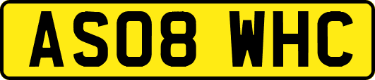 AS08WHC