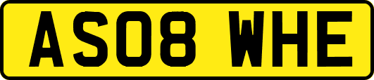 AS08WHE