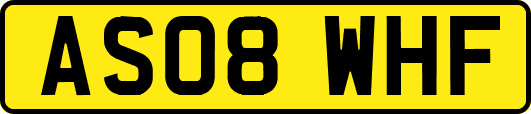 AS08WHF