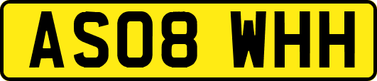 AS08WHH