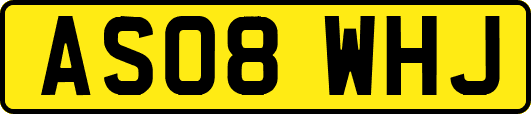 AS08WHJ