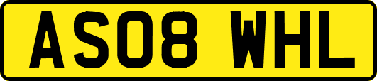 AS08WHL