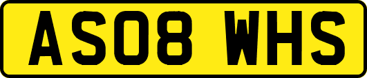 AS08WHS