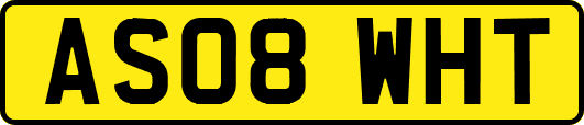 AS08WHT