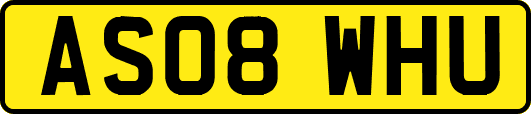 AS08WHU