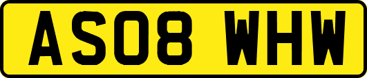 AS08WHW