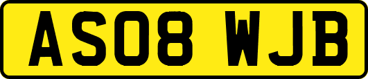 AS08WJB