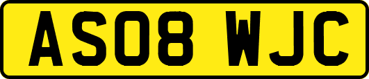 AS08WJC
