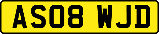 AS08WJD