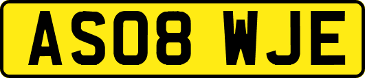 AS08WJE