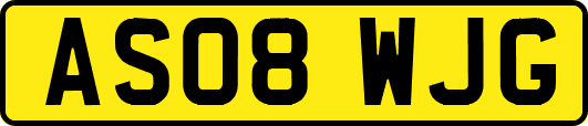 AS08WJG