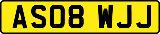 AS08WJJ