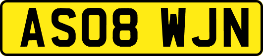AS08WJN