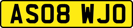 AS08WJO