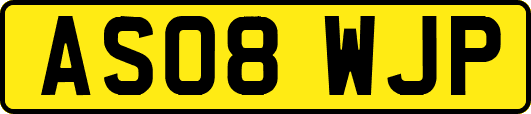 AS08WJP