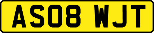 AS08WJT