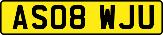 AS08WJU