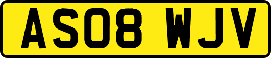 AS08WJV
