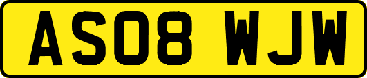 AS08WJW
