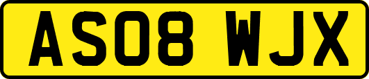 AS08WJX