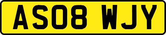 AS08WJY