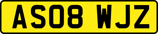 AS08WJZ