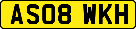 AS08WKH