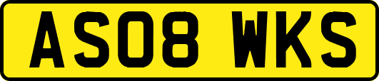 AS08WKS